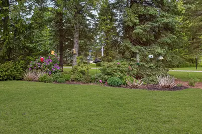 6815 Jericho Road, Stevensville, MI 49127 - Photo 34