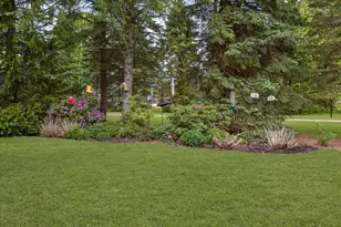 6815 Jericho Rd, Stevensville, MI 49127 - Photo 34