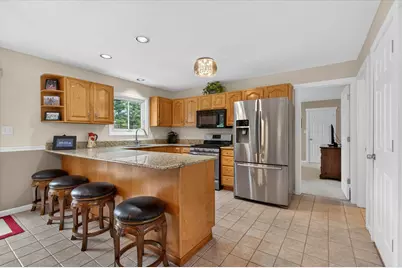 6815 Jericho Road, Stevensville, MI 49127 - Photo 6