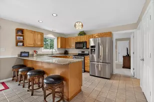 6815 Jericho Rd, Stevensville, MI 49127 - Photo 6