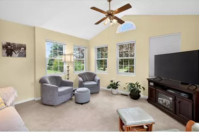 6815 Jericho Road, Stevensville, MI 49127 - Photo 12