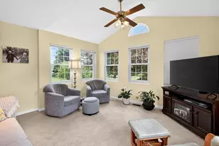 6815 Jericho Rd, Stevensville, MI 49127 - Photo 12