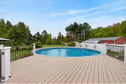 6815 Jericho Road, Stevensville, MI 49127 - Photo 30