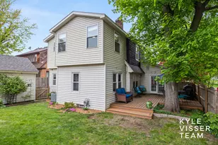 442 Mulford Dr SE, Grand Rapids, MI 49507 - Photo 40