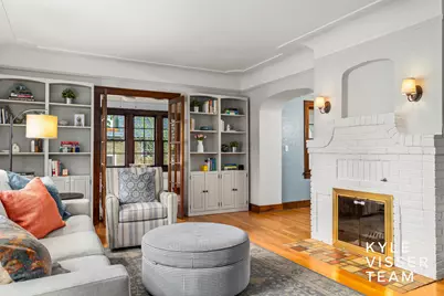 442 Mulford Drive SE, Grand Rapids, MI 49507 - Photo 6