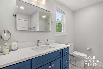 442 Mulford Drive SE, Grand Rapids, MI 49507 - Photo 32
