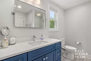 442 Mulford Dr SE, Grand Rapids, MI 49507 - Photo 32