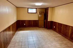 19105 Glendale Cir, Spring Lake, MI 49456 - Photo 20