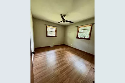 19105 Glendale Circle, Spring Lake, MI 49456 - Photo 12