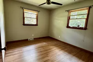 19105 Glendale Cir, Spring Lake, MI 49456 - Photo 12