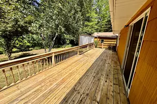 19105 Glendale Cir, Spring Lake, MI 49456 - Photo 28