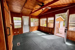 19105 Glendale Cir, Spring Lake, MI 49456 - Photo 20