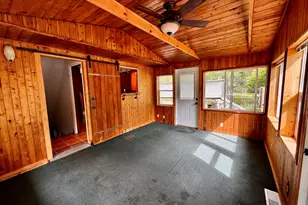 19105 Glendale Cir, Spring Lake, MI 49456 - Photo 6