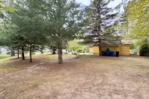19105 Glendale Cir, Spring Lake, MI 49456 - Photo 28