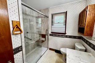 19105 Glendale Cir, Spring Lake, MI 49456 - Photo 14