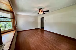 19105 Glendale Cir, Spring Lake, MI 49456 - Photo 10