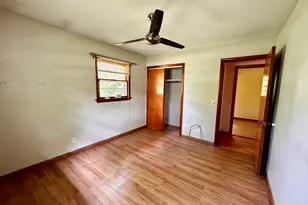 19105 Glendale Cir, Spring Lake, MI 49456 - Photo 16