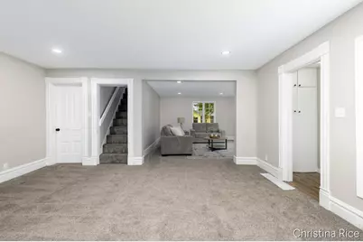131 Third Street, Lakeview, MI 48850 - Photo 6
