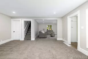 131 3rd St, Lakeview, MI 48850 - Photo 6