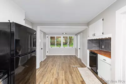 131 Third Street, Lakeview, MI 48850 - Photo 14