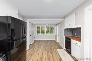 131 3rd St, Lakeview, MI 48850 - Photo 14