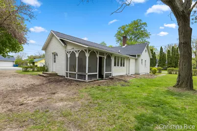 131 Third Street, Lakeview, MI 48850 - Photo 32