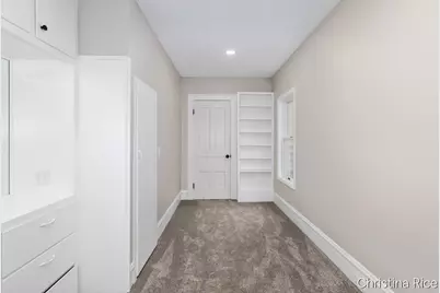 131 Third Street, Lakeview, MI 48850 - Photo 20