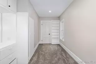 131 3rd St, Lakeview, MI 48850 - Photo 20