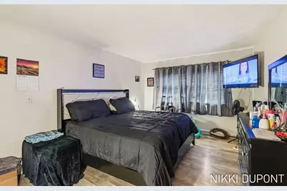 2417-2419 Edgewood Avenue SE, Grand Rapids, MI 49546 - Photo 56