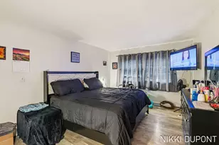 2417-2419 Edgewood Ave SE, Grand Rapids, MI 49546 - Photo 56
