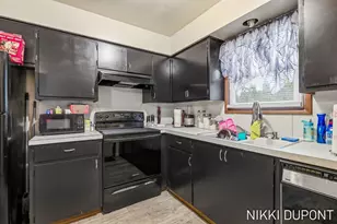 2417-2419 Edgewood Ave SE, Grand Rapids, MI 49546 - Photo 52