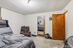 2417-2419 Edgewood Ave SE, Grand Rapids, MI 49546 - Photo 64