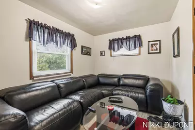 2417-2419 Edgewood Avenue SE, Grand Rapids, MI 49546 - Photo 54