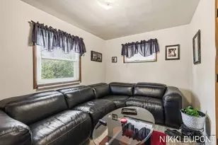 2417-2419 Edgewood Ave SE, Grand Rapids, MI 49546 - Photo 54