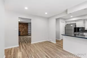 2417-2419 Edgewood Ave SE, Grand Rapids, MI 49546 - Photo 30
