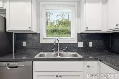 2417-2419 Edgewood Avenue SE, Grand Rapids, MI 49546 - Photo 34
