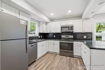 2417-2419 Edgewood Avenue SE, Grand Rapids, MI 49546 - Photo 32