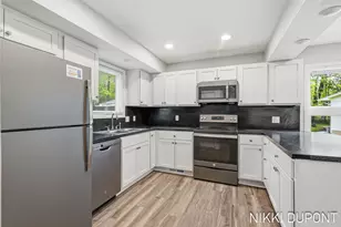2417-2419 Edgewood Ave SE, Grand Rapids, MI 49546 - Photo 32