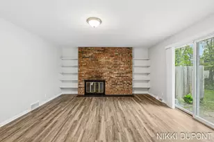 2417-2419 Edgewood Ave SE, Grand Rapids, MI 49546 - Photo 20