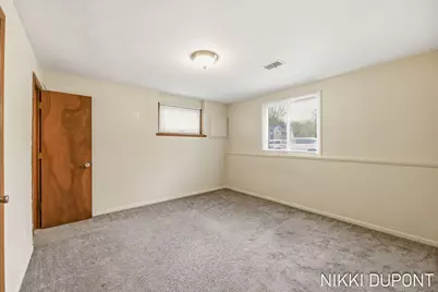 2417-2419 Edgewood Avenue SE, Grand Rapids, MI 49546 - Photo 38
