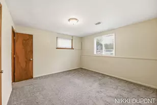 2417-2419 Edgewood Ave SE, Grand Rapids, MI 49546 - Photo 38