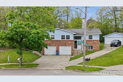 2417-2419 Edgewood Avenue SE, Grand Rapids, MI 49546 - Photo 14