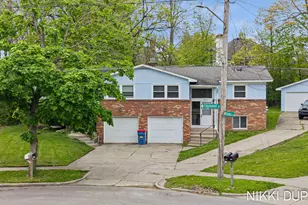 2417-2419 Edgewood Ave SE, Grand Rapids, MI 49546 - Photo 14