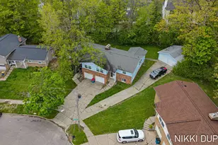 2417-2419 Edgewood Ave SE, Grand Rapids, MI 49546 - Photo 66