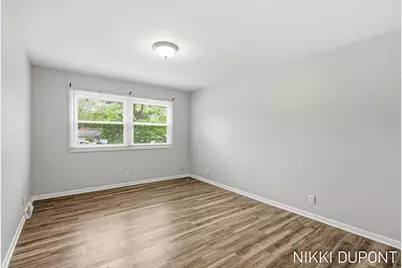2417-2419 Edgewood Avenue SE, Grand Rapids, MI 49546 - Photo 22