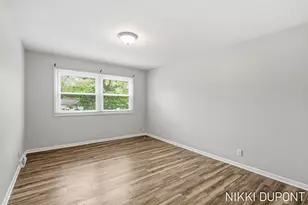 2417-2419 Edgewood Ave SE, Grand Rapids, MI 49546 - Photo 22