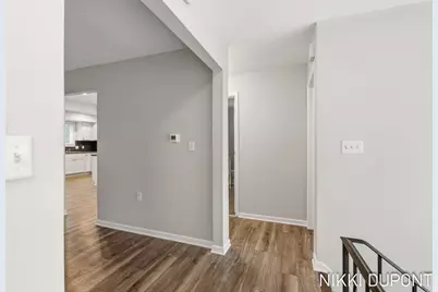 2417-2419 Edgewood Avenue SE, Grand Rapids, MI 49546 - Photo 18