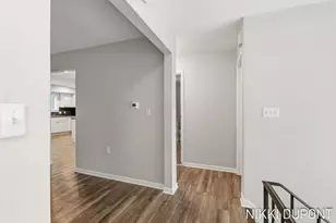 2417-2419 Edgewood Ave SE, Grand Rapids, MI 49546 - Photo 18