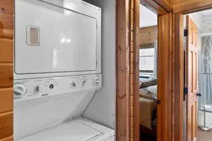 61258 Quinnesec Rd, Cassopolis, MI 49031 - Photo 20
