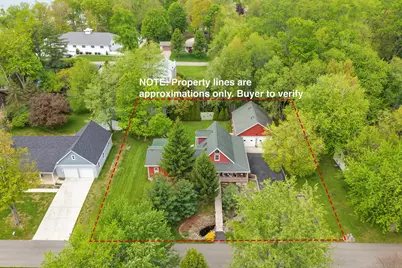 61258 Quinnesec Road, Cassopolis, MI 49031 - Photo 30